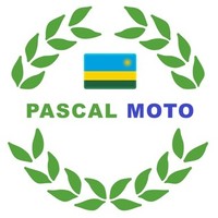 Pascal Technology logo