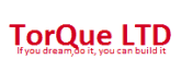 TorQue logo