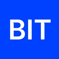 BIT logo
