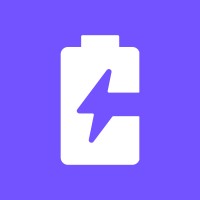 Choco Up logo