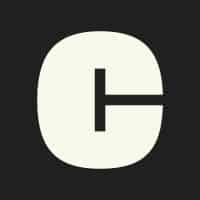 Coda logo