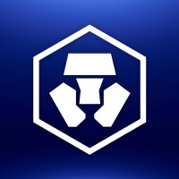 crypto.com logo