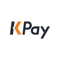 Kpay logo
