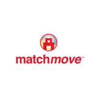 MatchMove logo
