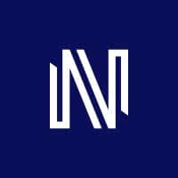 Nium logo