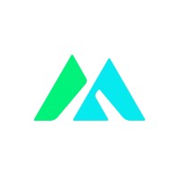 Peak3 logo