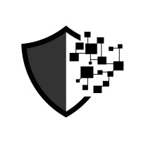 SlowMist logo