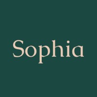 Sophia logo