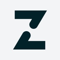tazapay logo