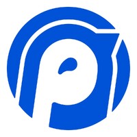 TenPay Global logo
