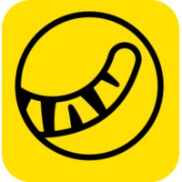 Tiger Brokers logo