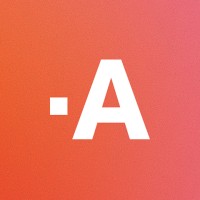 Triple A logo