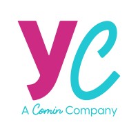YallaCompare logo