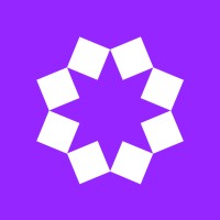 Ziina logo
