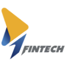 1FinTech logo
