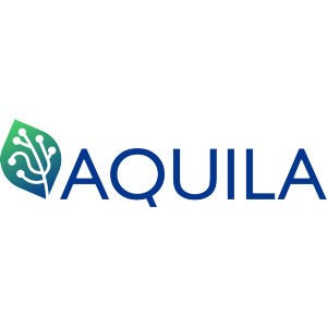 Aquila logo