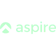 Aspire logo