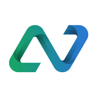 Avay logo