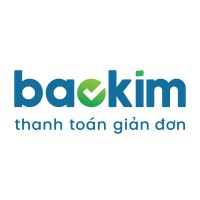 BaoKim logo