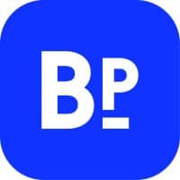 Basal Pay logo