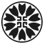 Betado logo