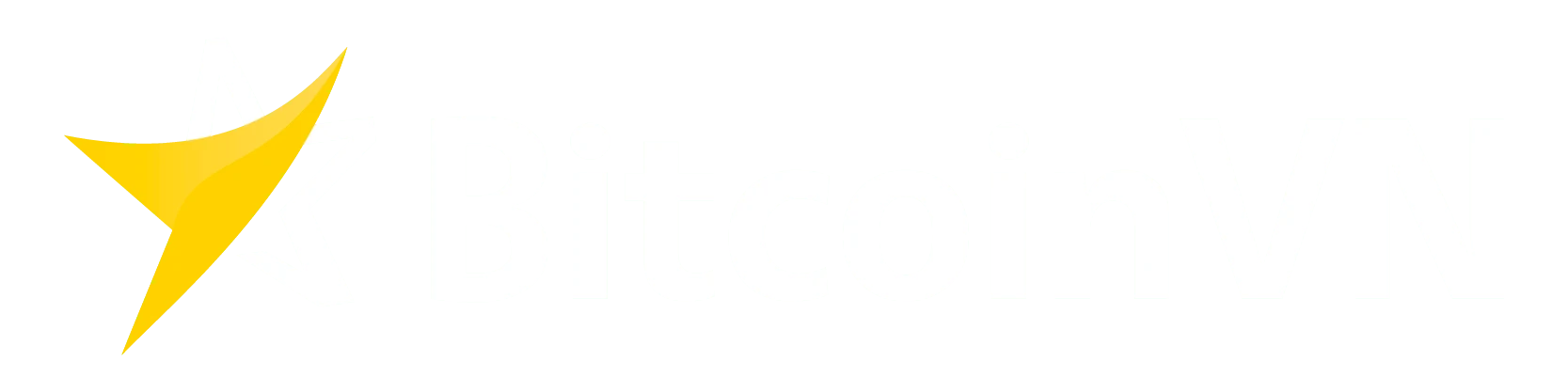 Bitcoin Vietnam logo