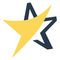 Cash2vn logo