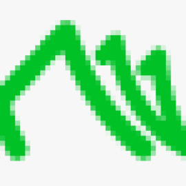 Cashwagon logo