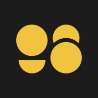 Coin98 logo