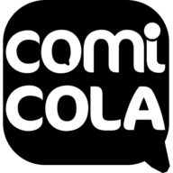 Comicola logo