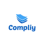Compliy logo