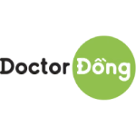 DoctorDong logo