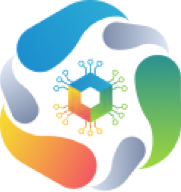 Dragon Lab logo