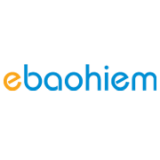 eBaohiem logo