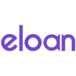 Eloan logo