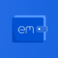 eMonkey logo