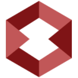 EnCapital logo