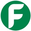 F88 logo