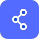 Fiahub logo