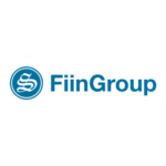 Fiin logo