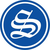 FiinGroup logo