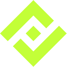 FinFan logo