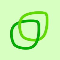 Finhay logo