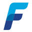 Finizi logo