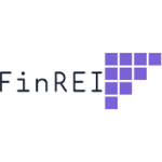 Finrei logo