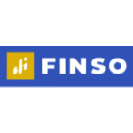 Finso logo