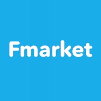 Fmarket logo