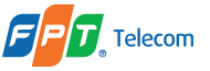 FPT Pay logo