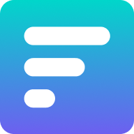 Fundiin logo
