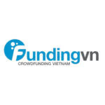 FundingVN logo